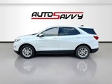 Used 2020 Chevrolet Equinox LT image 4