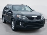 Used 2015 Kia Sorento LX image 3