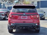 Used 2022 Honda Passport TrailSport image 5