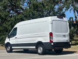Used 2019 Ford Transit 150 148 Medium Roof image 3
