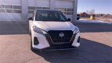 Used 2023 Nissan Kicks SR w/ SR Premium Package image 4