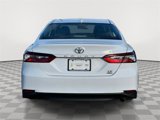 Used 2023 Toyota Camry LE image 5