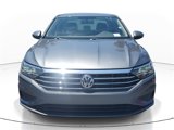 Used 2021 Volkswagen Jetta S w/ Driver Assistance Package image 2