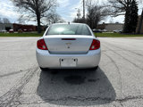 Used 2009 Chevrolet Cobalt LS w/ Protection Package image 6