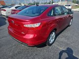 Used 2014 Ford Focus SE image 3