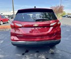 Used 2018 Chevrolet Equinox LT image 6