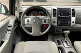 Used 2018 Nissan Frontier SV image 5