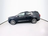 Used 2022 GMC Acadia Denali w/ Denali Ultimate Package image 4