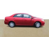 Used 2012 Toyota Corolla LE image 2
