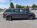 Used 2017 Dodge Grand Caravan GT image 6