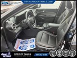 Used 2024 Chevrolet Trax ACTIV image 2