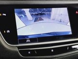Certified 2021 Cadillac XT5 Luxury image 5