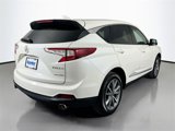 Used 2019 Acura RDX w/ Technology Package image 6