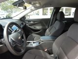 Used 2023 Chevrolet Malibu LT image 4