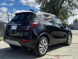 Used 2018 Buick Encore Preferred image 4