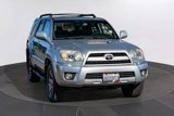 Used 2008 Toyota 4Runner Sport image 2