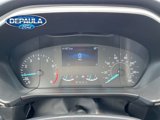 Certified 2022 Ford Escape SEL image 2