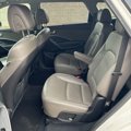 Used 2014 Hyundai Santa Fe Limited image 4