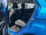 Certified 2020 Ford EcoSport SE image 6