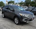 Used 2017 Ford Escape SE image 5