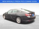 Used 2019 Chevrolet Malibu LT image 4