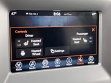 Used 2019 Jeep Compass Sport image 4