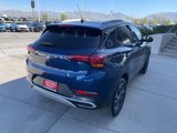 Certified 2022 Buick Encore GX Essence image 5