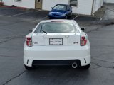Used 2004 Toyota Celica GT-S image 5