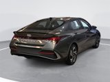 New 2025 Hyundai Elantra Sport image 5