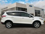 Used 2016 Ford Escape Titanium image 6