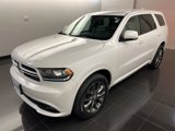 Used 2018 Dodge Durango GT image 3