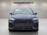 Used 2022 Audi Q3 2.0T Premium image 2