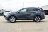 Used 2019 Honda CR-V EX image 4
