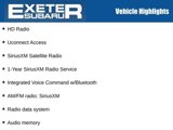 Used 2017 Jeep Grand Cherokee Limited image 4