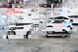 Used 2024 Toyota Corolla LE image 6