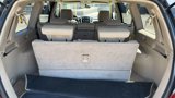 Used 2004 Toyota Highlander 4WD V6 image 6