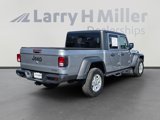 Used 2020 Jeep Gladiator Sport w/ Quick Order Package 24S image 5