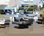Used 2020 Toyota Corolla SE image 2