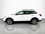 Used 2014 MAZDA CX-9 Grand Touring w/ GT Technology Package image 4