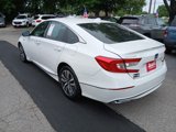 Used 2021 Honda Accord EX-L image 3