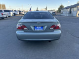 Used 2002 Lexus ES 330 image 6
