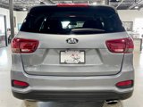 Used 2020 Kia Sorento FWD V6 image 4