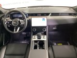 New 2026 Jaguar F-PACE R-Dynamic S image 4