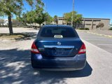 Used 2007 Nissan Versa 1.8 S w/ PWR Pkg image 6