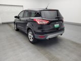 Used 2016 Ford Escape SE image 5