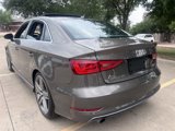 Used 2016 Audi A3 2.0T Premium Plus w/ Premium Plus Package image 5