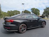 Used 2019 Volkswagen Jetta GLI image 4