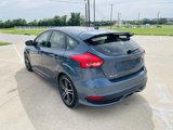 Used 2018 Ford Focus ST w/ Equipment Group 402A image 3