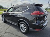 Used 2018 Nissan Rogue SV w/ Sun & Sound Touring Package image 5