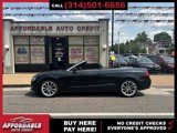 Used 2013 Audi A5 2.0T Premium Plus image 5